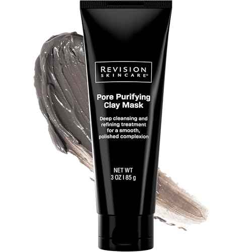 Revision Skincare Pore Purifying Clay Mask