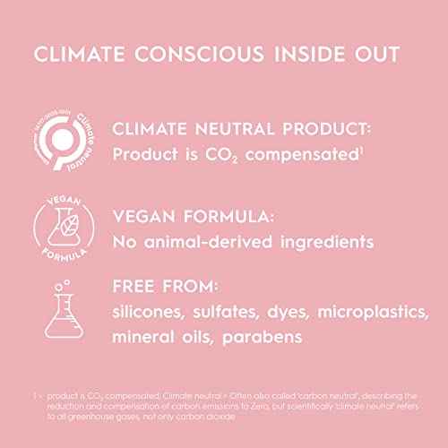 Kerasilk Color Protecting Shampoo