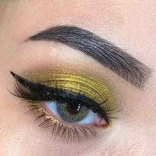 Concrete Minerals Variety Collection, Silky- Smooth and Highly Pigmented Cosmetics, 100% Vegan and Cruelty Free, Loose Mineral Eyeshadow Powder, Handmade in USA (Favorites Bundle)