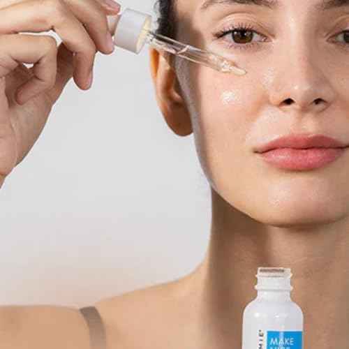 Nurse Jamie Botanical Beauty Oil Collection
