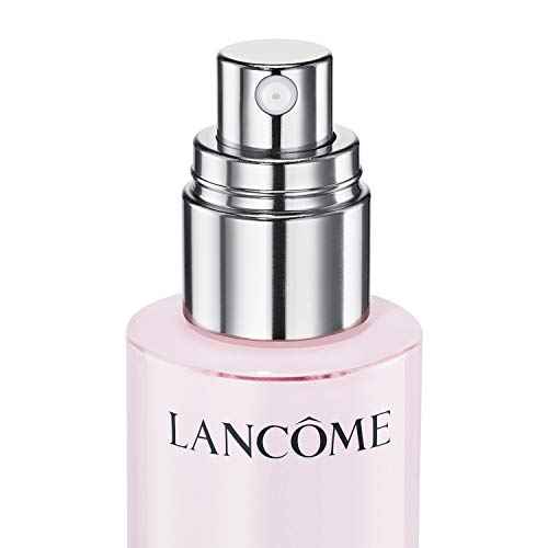 Lanc?me Hydra Zen Glow Moisturizer - Hydrates & Re-Energizes Distressed Skin - With Hyaluronic Acid, Amino Acids & Aloe Vera - 1.7 Fl Oz