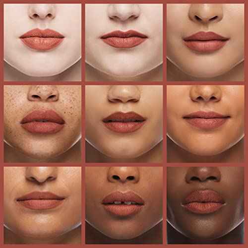 rom&nd DEWY¡¤FUL WATER TINT (12 CANYON)