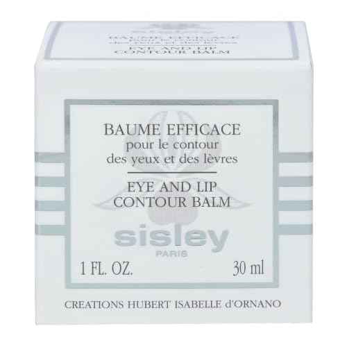 SISLEY Botanical Eye & Lip Contour Balm -30ml/1oz
