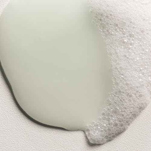 Davines MOMO Moisturizing Shampoo & Conditioner for Dry, Dehydrated Hair, Add Softness & Shine, Detangling Formula