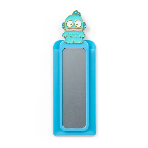 Sanrio 251518 Hankyodong Compact Mirror