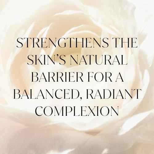 FEMMUE Lumi?re Refiner Exfoliating Essence (4.05 fl oz) | Hydrating Korean Toner with AHA, BHA, PHA & Vitamin C | Gently Smoothes Skin Texture & Evens Tone | Preps Skin for Serums & Moisturizers