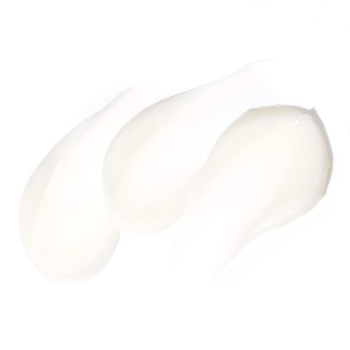 Kinship Supermello Hyaluronic Gel Cream Moisturizer – Nourish + Soothe Dry Sensitive Skin – Lightweight, Hydrating Face Lotion – Plump + Smooth – Reduce Redness – Daily Use Clean Skin Care (1.75 oz)