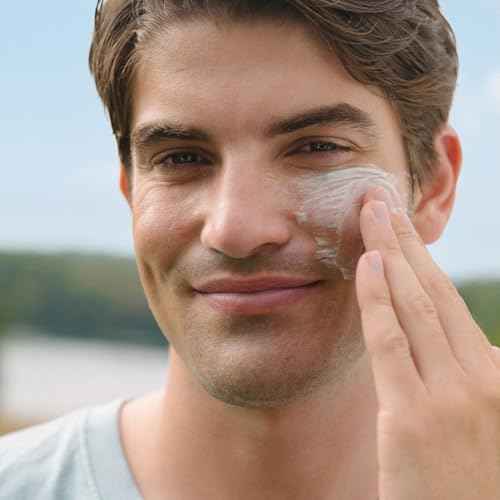 Ursa Major Vital Spring Hydration Mask | Deeply Hydrating Natural Mask| Plumps Skin¡¯s Appearance, Boosts Firmness & Smooths Appearance of Fine Lines | Vegan, Cruelty-Free, Non-Toxic | 1.69 ounce