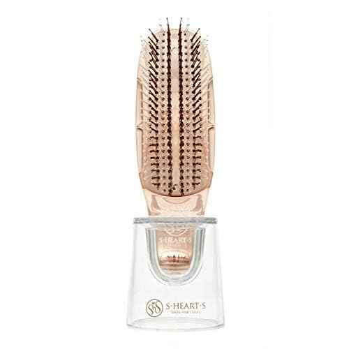 Magical shampoo"Scalp brush" SCALP BRUSH WORLD MODEL/SHORT (made in Japan)