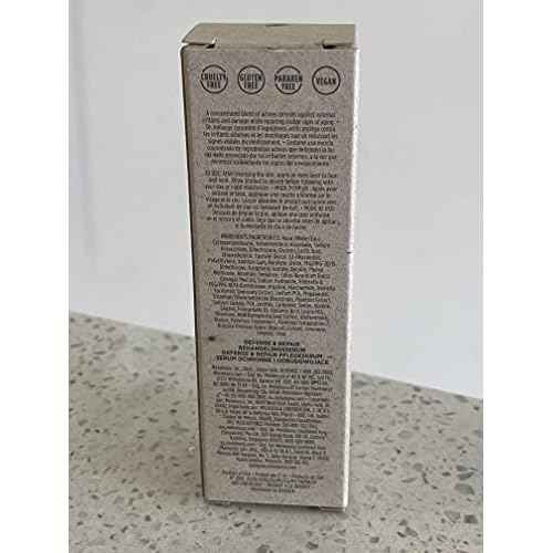 Melaleuca Sei Bella Defense & Repair Treatment Serum - Vitamin C Skin Defense - 1fl oz / 30ml