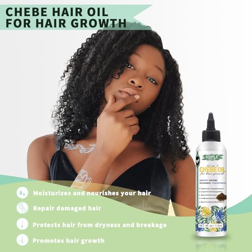WOZUTUNT Hair-adhesives, 3.4 fl Oz Lace Melting and Holding Spray Glue for Wigs, Extra Hold for Closure Wigs Extensions, Strong Natural Forming Hold