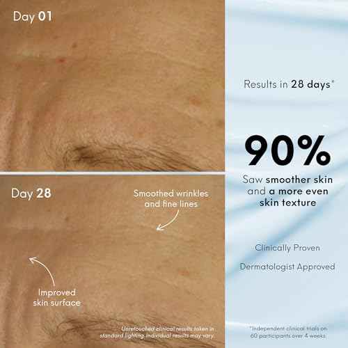 AVANT Pro-Intense Hyaluronic Acid Illuminating Day Cream Perm Unisex