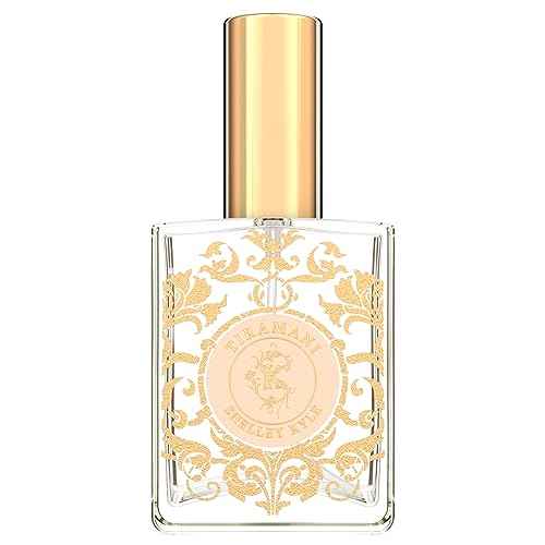 Shelley Kyle Tiramani Perfume, 60ml