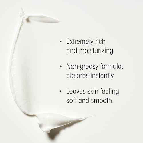 Oribe Cote d'Azur Nourishing Hand Cream