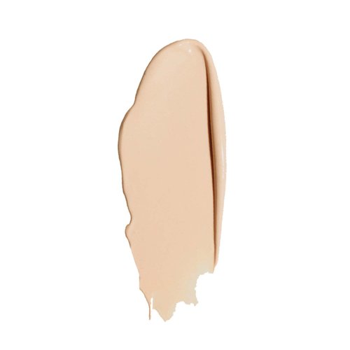 IDUN Minerals Liquid Norrsken Foundation - Silky Smooth Coverage - Luminous, Dewy Finish for Dry and Dull Skin - Water Resistant and Vegan Makeup - 206 Freja - Warm Light - 1.01 oz (Pack of 2)