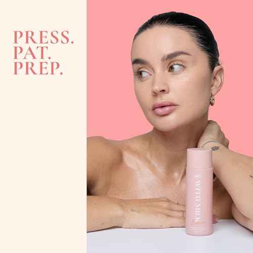 ed&i Toner for Face with Milk Active Essence ? Hydrating Milky Facial Toner for Women, Lightweight Skincare for Delicate Skin ? Gentle, Nourishing Milk Formula ? 3.4 fl oz
