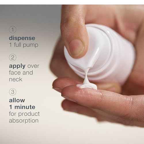 Dermalogica Powerbright Dark Spot Face Serum, Visibly Fades Dark Spots in Days and Helps Prevent Future Dark Spots - Boosts Skin's Natural Luminosity, 1 Fl Oz
