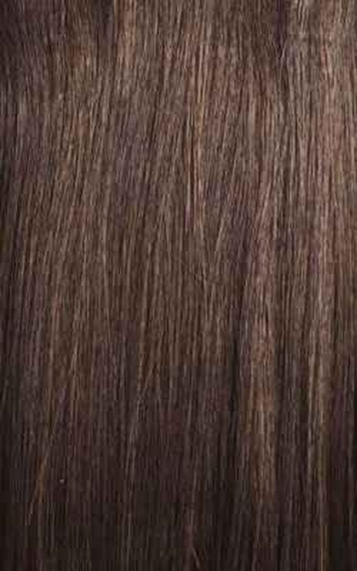 Sensationnal Braids XPRESSION 3X Pre-Stretched Braid 58 inches (5-pack, 4)