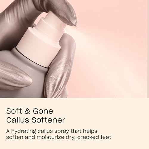 OPI Nature Strong Nails & Skin ? Moisturizing Cuticle Care & Removal Treatments | Hydrating for Dry Cuticles, Nails and Skin | Enriched with Skin-Smoothing Emollients & Natural Ingredients | Vegan