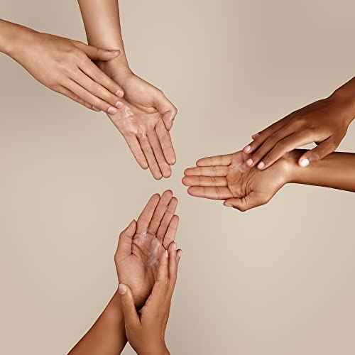 J.R. Watkins Gel Hand Soap, Scented Liquid Hand Wash for Bathroom or Kitchen, USA Made and Cruelty Free, 11 fl oz, Ocean Breeze, 6 Pack