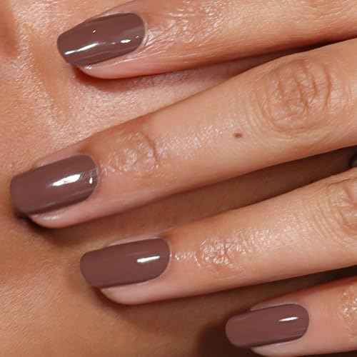 LONDONTOWN Brown Polish