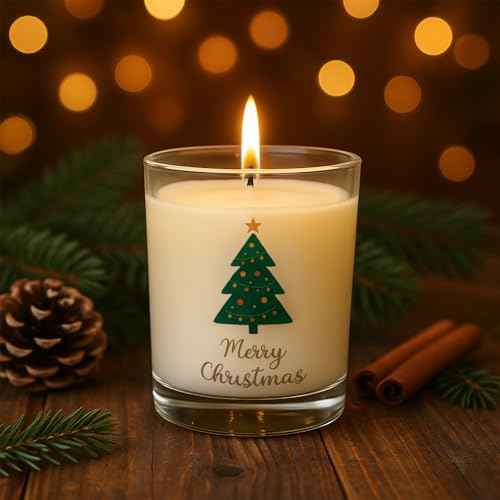 Christmas Gifts for Women 2025 Secret Santa Gifts for Women, Unique Christmas Gift Basket, Xmas Gift Set for Mom, Coworkers, Teacher, Sister, Wife, Best Friend Box White Elephant Christmas Tumbler