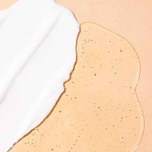 Malibu C Swimmers Wellness Conditioner - Moisturizing Conditioner for Swimmers - Strengthening Proteins Help Prevent Brittle, Dry Hair from Swimming