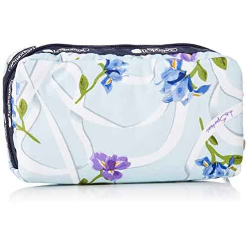 LeSportsac(«쫹«Ý?«ȫµ«ë¯) Women's Pouch
