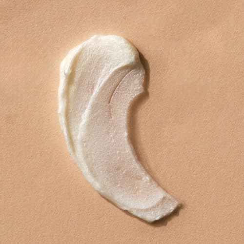 CHROMAT Detox Face Wash - 90mL - Best Anti Aging Facial Cleanser for Mature Skin - Gentle Exfoliating Peptide Cleanser with Hydrating Oils - For Dry, Sensitive & Combination Skin