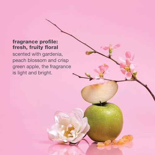 milk_shake Whipped Cream Leave-in Treatment | Creamy, No-Rinse Conditioning Mousse with Milk Proteins and Fruit Extracts | Hydrates, Detangles, and Smooths for Silky, Healthy-Looking Hair