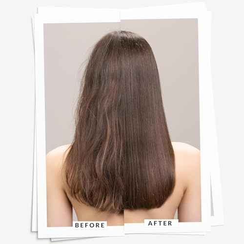 Davines DEDE Conditioner, Daily Lightweight Moisturizing Formulation For Normal And Fine Hair