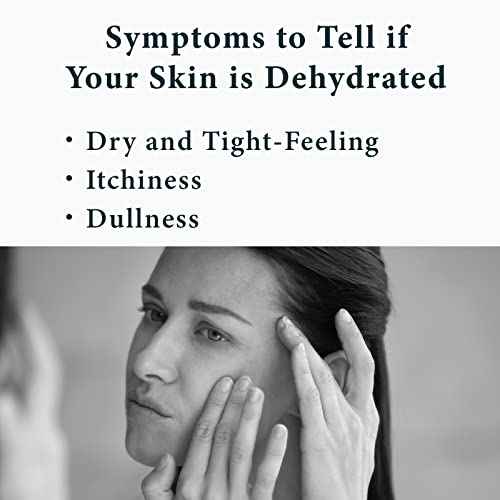 MASK, Revitalizing, Moisturizing, Soothing Skin Texture, 10 Sheets (Hyaluronic Mask)