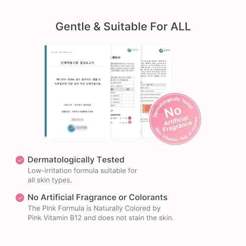 medicube Salmon DNA PDRN Pink Peptide Serum, Pink glow serum, Peptide, Niacinamide, Hydrating & Moisturizing & Firming, Uneven Skin Tone, Korean Skincare | 1.01 fl.oz. (1.01 fl.oz., Salmon DNA PDRN)