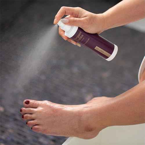Margaret Dabbs Intensive Treatment Foot Oil, 3.38 fl. oz.