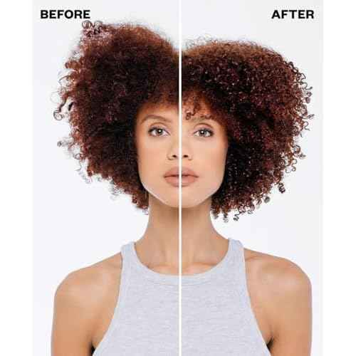 IGK LEGENDARY Dream Hair Shampoo (8 Oz) + IGK Mistress Hydrating Hair Balm (5 Oz) | Hydrated + Shine + Frizz Control | Vegan + Cruelty-Free |