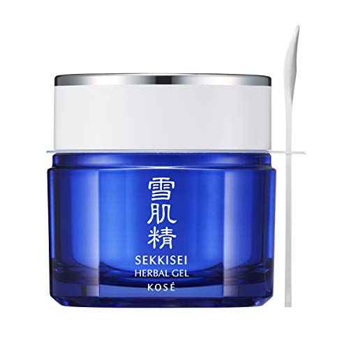 SEKKISEI Shower Gels, 0.2 g
