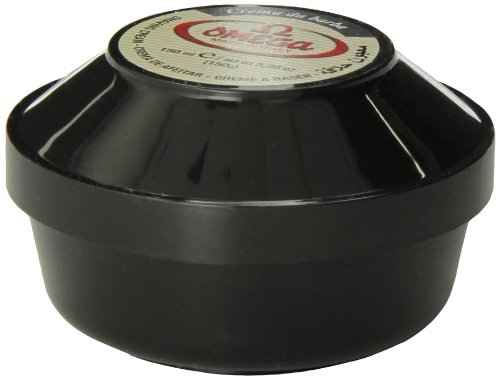 Omega 46001 Shaving Cream in Bowl