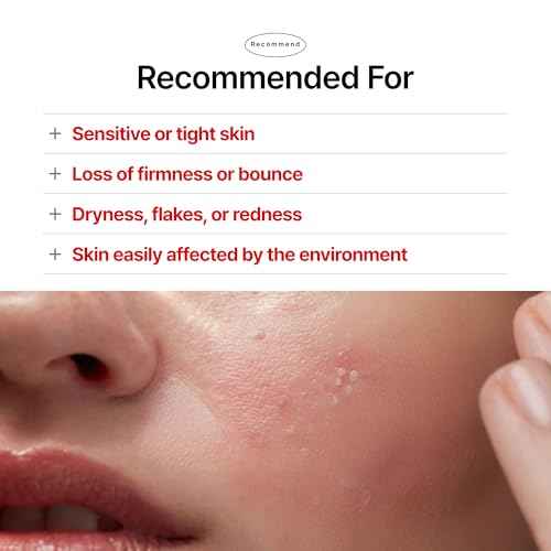 Skin Vitality Gamtae Exosome Cream ? Sea Plant Exosome & Phlorotannin Complex ? Anti Aging, Hydrating, Soothing, Balance & Radiance ? Korean Face Cream & Moisturizer 1.01 fl oz
