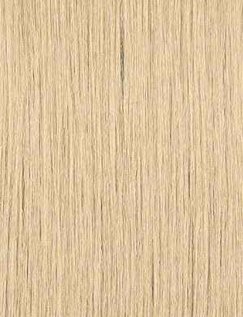 Sensationnel Shear Muse Lace Wig - Tanya Deep Laceparting Hand Tied Ready to Wear Synthetic Prestyled Units (BEIGEBLONDE)