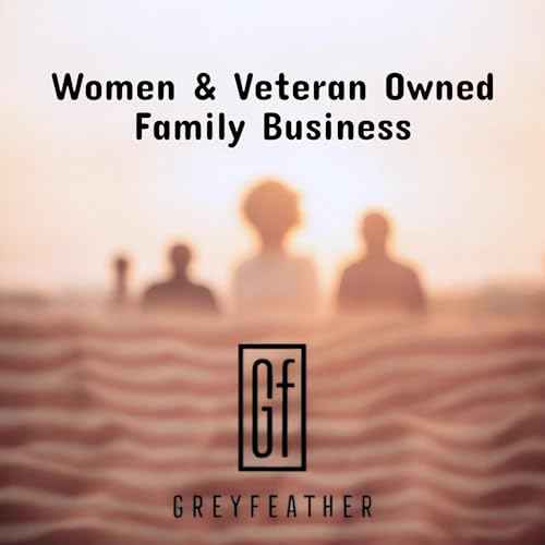 Greyfeather Ultra Emu Oil ? 45% More Anti-Inflammatory Properties | Deep Moisturizer for Skin, Hair & Nails | Supports Wound Healing, Reduces Scars, Soothes Irritations, Boosts Collagen & Hair Growth