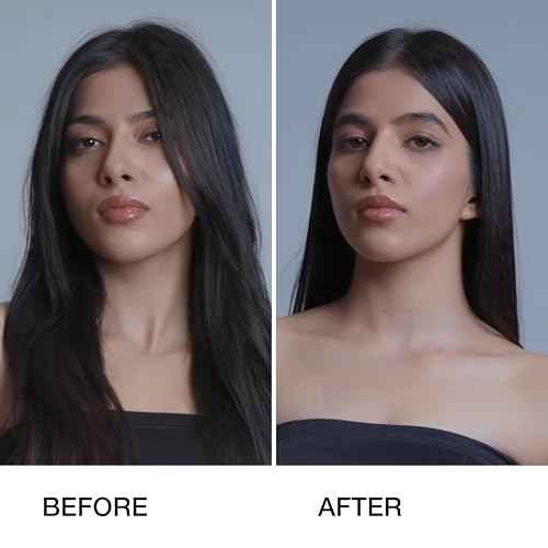 GK HAIR Shield Shampoo 22 Fl Oz ? Color Safe, UV Protection, Aloe Vera & Argan Oil, Sulfate and Paraben Free, Repairs Damage, Boosts Shine, Hydrating, Vegan Hair Care