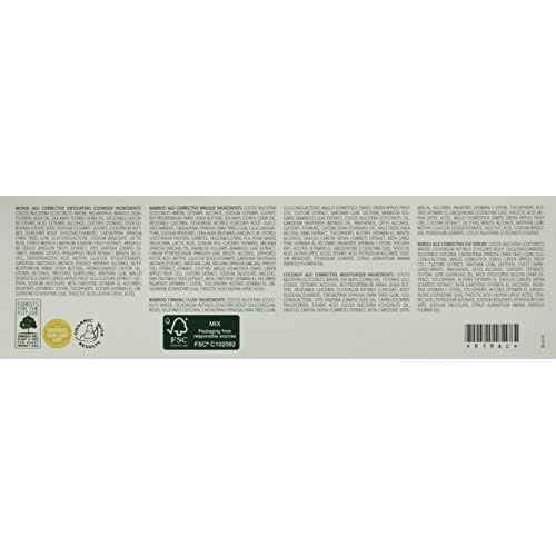 Eminence Age Corrective Starter Set, 1 Count
