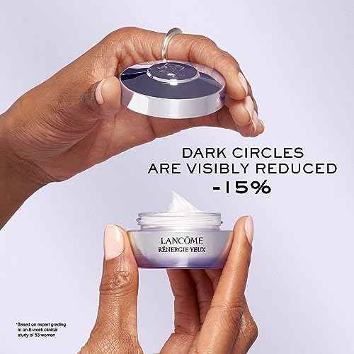 Lanco?me R?nergie H.C.F. Triple Serum Discovery Set