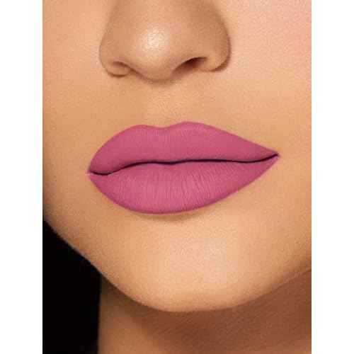 Kylie posie K lip Kit