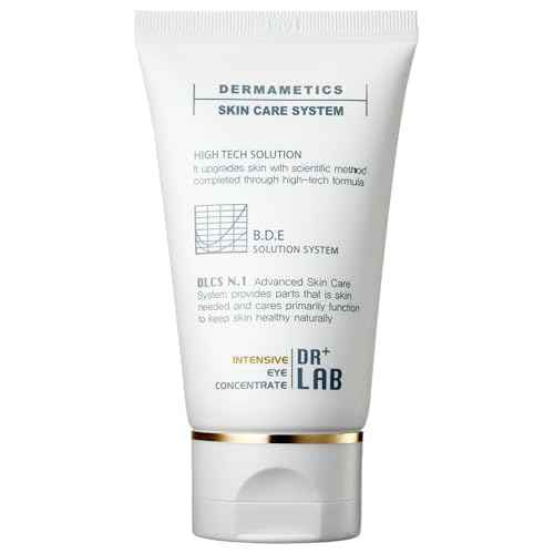 Intensive Eye Concentrate 2.03 fl oz /60ml for Wrinkle Firming Anti Aging Care Korean Skincare