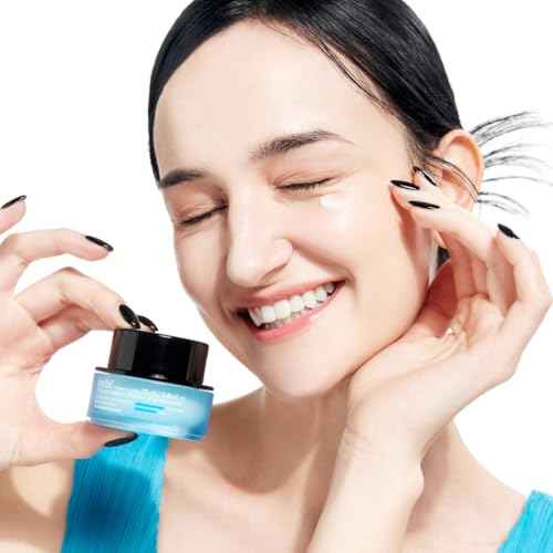 belif Hydrate & Go Kit ? 4-Step Korean Skincare Gift Set with Toner, Moisturizing Bomb, Jelly Cleanser, Eye Bomb, SPF 45 Sunscreen, TSA-Friendly, Deep Hydration & Barrier Care for Glowy, Bouncy Skin