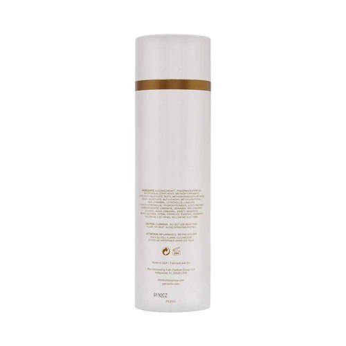 Perry Ellis 360 Eau De Toilette Spray - 100ml/3.3oz for women