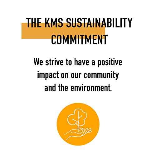 KMS TAMEFRIZZ Conditioner