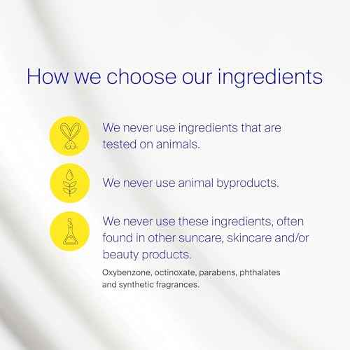 Supergoop! City Serum - 2 fl oz, Pack of 2 - SPF 30 PA+++ Anti-Aging Morning Lotion for Face - Lightweight Formula with Vitamin E & B5 - Great for Guys