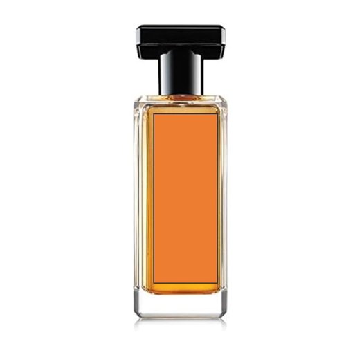 Generic - Cologne Spray 1.7 oz